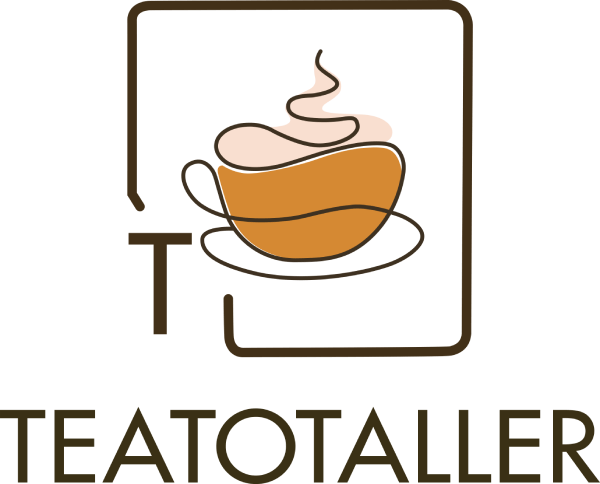 Teatotaller